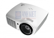 Máy chiếu Vivitek D80W-3D